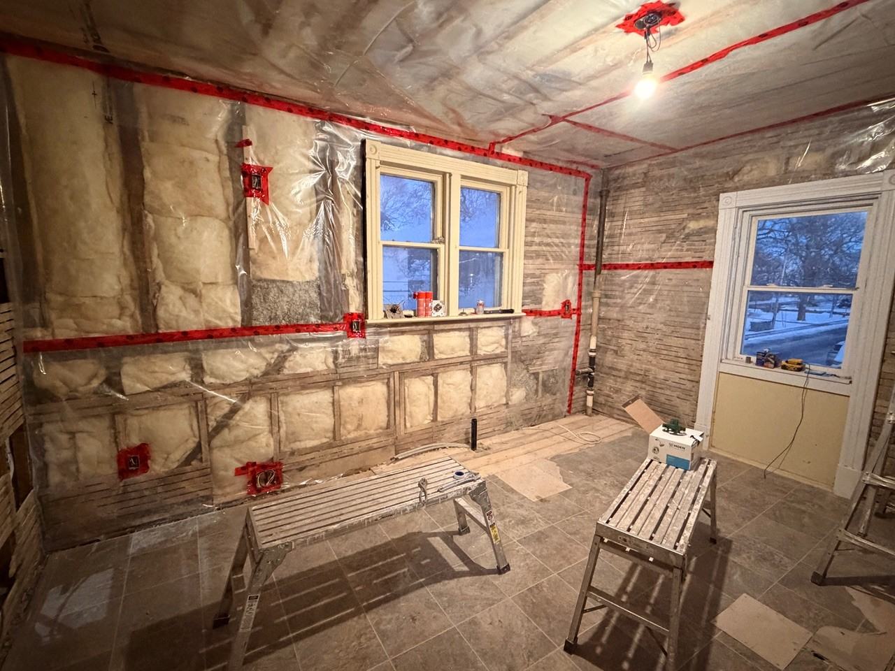 55 Spring Street - Photo 4 of 11