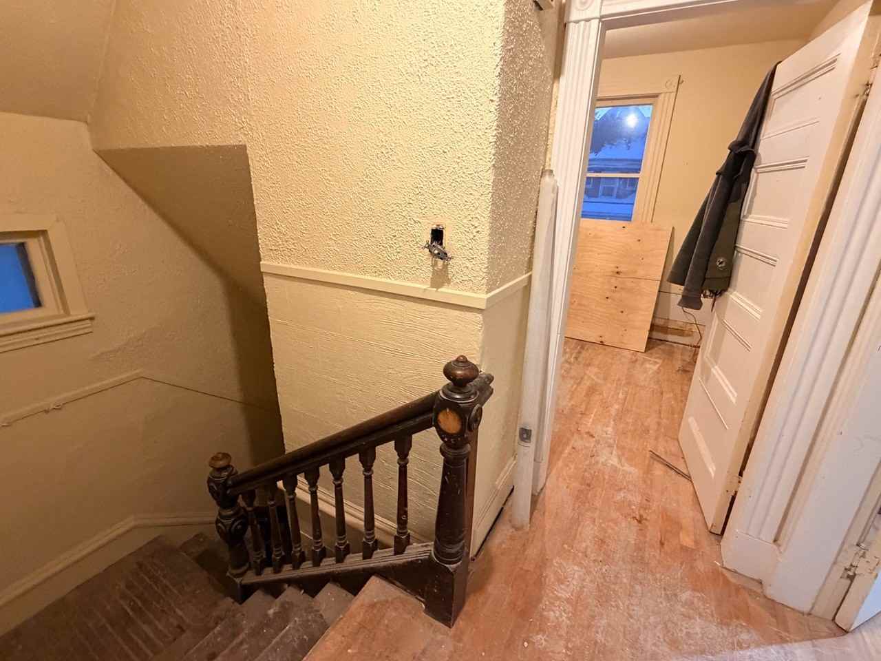 55 Spring Street - Photo 5 of 11