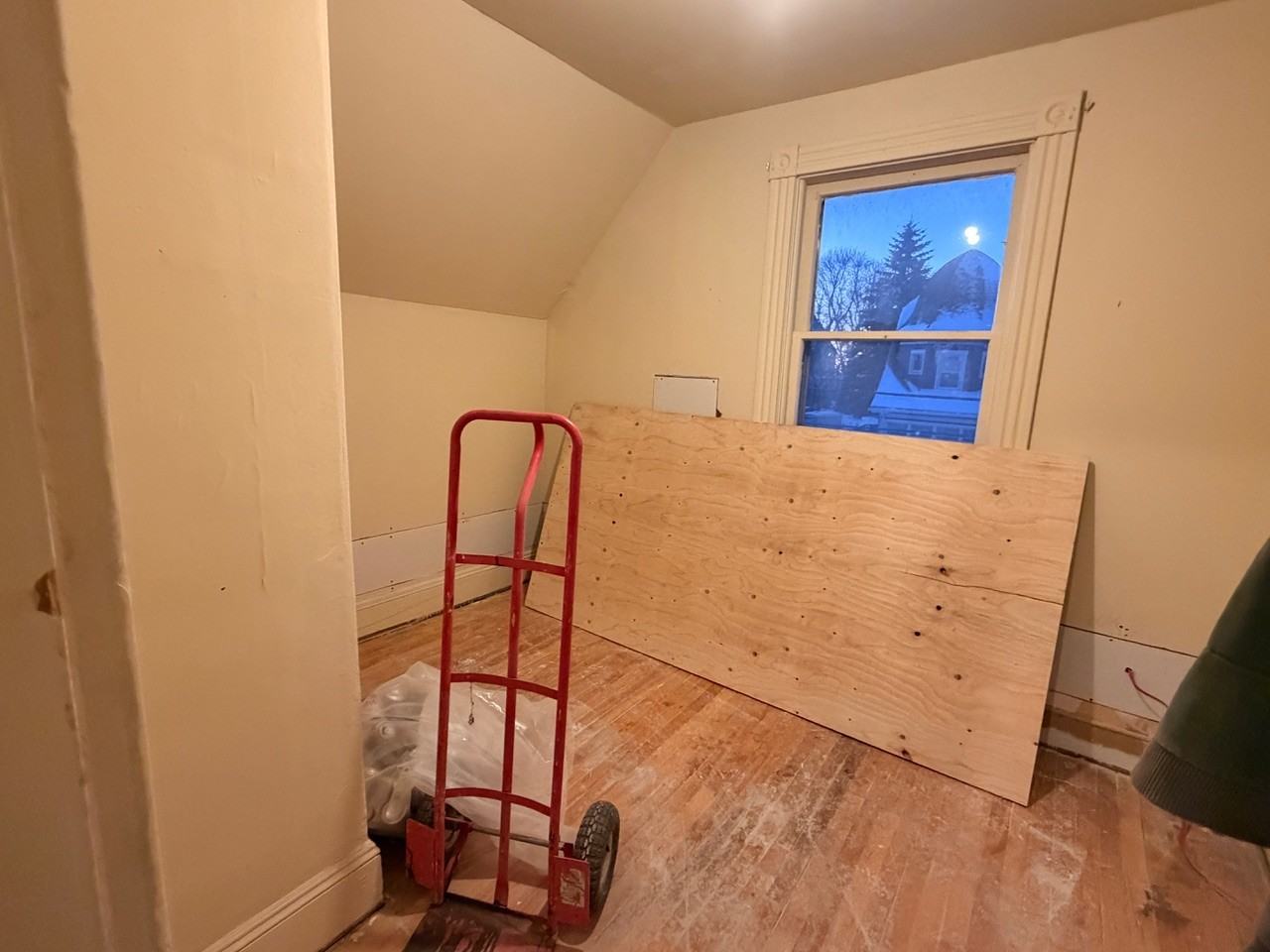 55 Spring Street - Photo 6 of 11