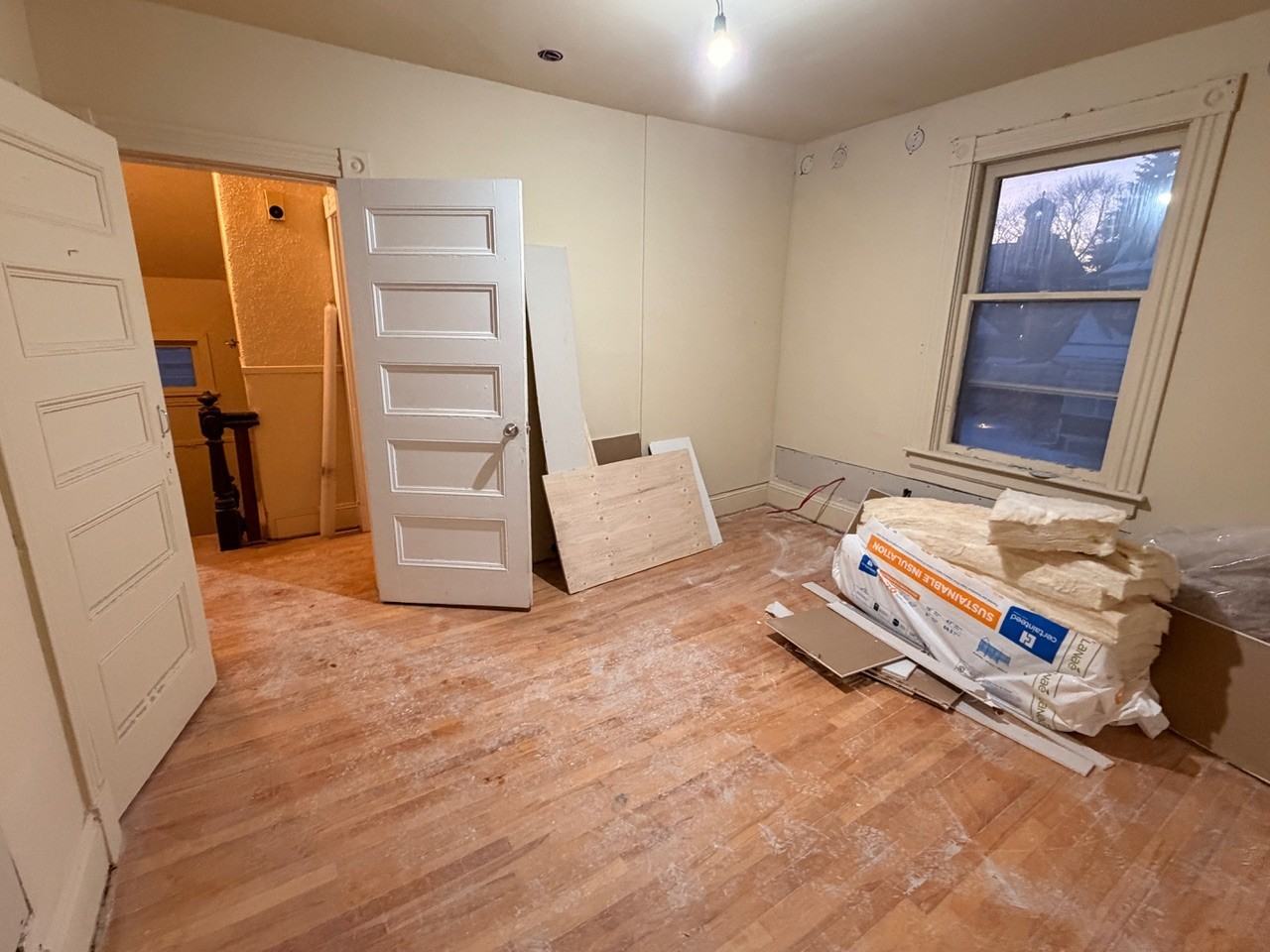 55 Spring Street - Photo 7 of 11