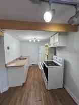 1380 Robie Street #1 - Photo 1 of 1