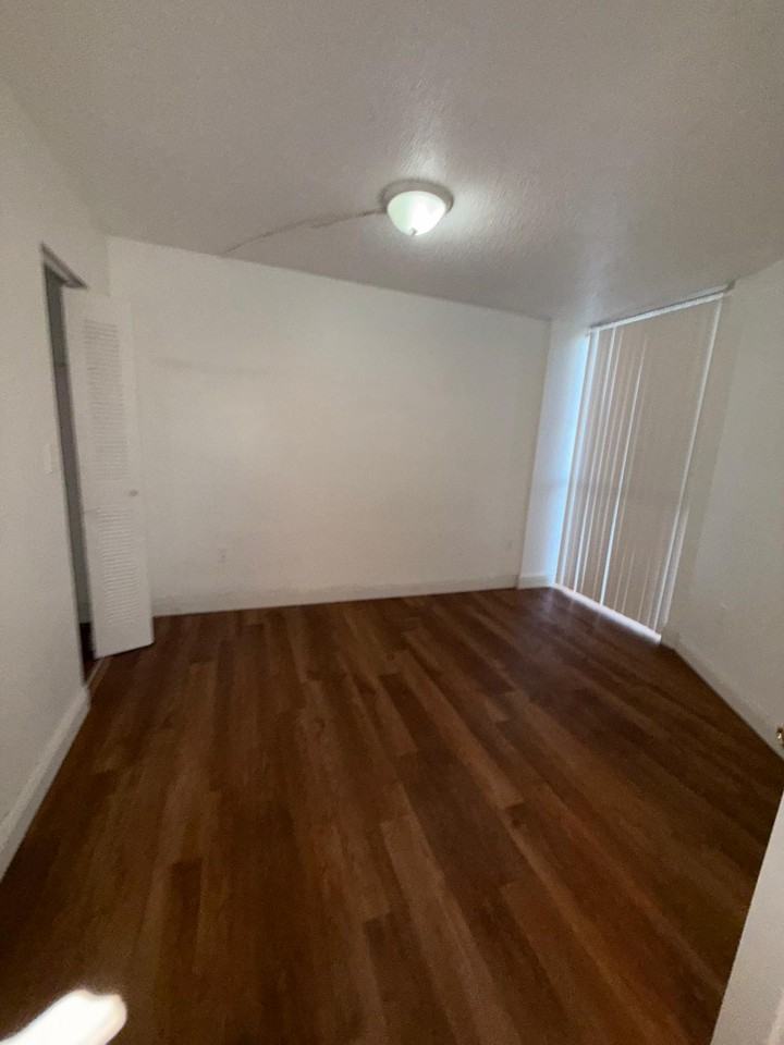 6995 Northwest 186th Street #1 - Photo 2 of 12