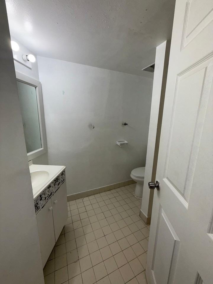 6995 Northwest 186th Street #1 - Photo 3 of 12