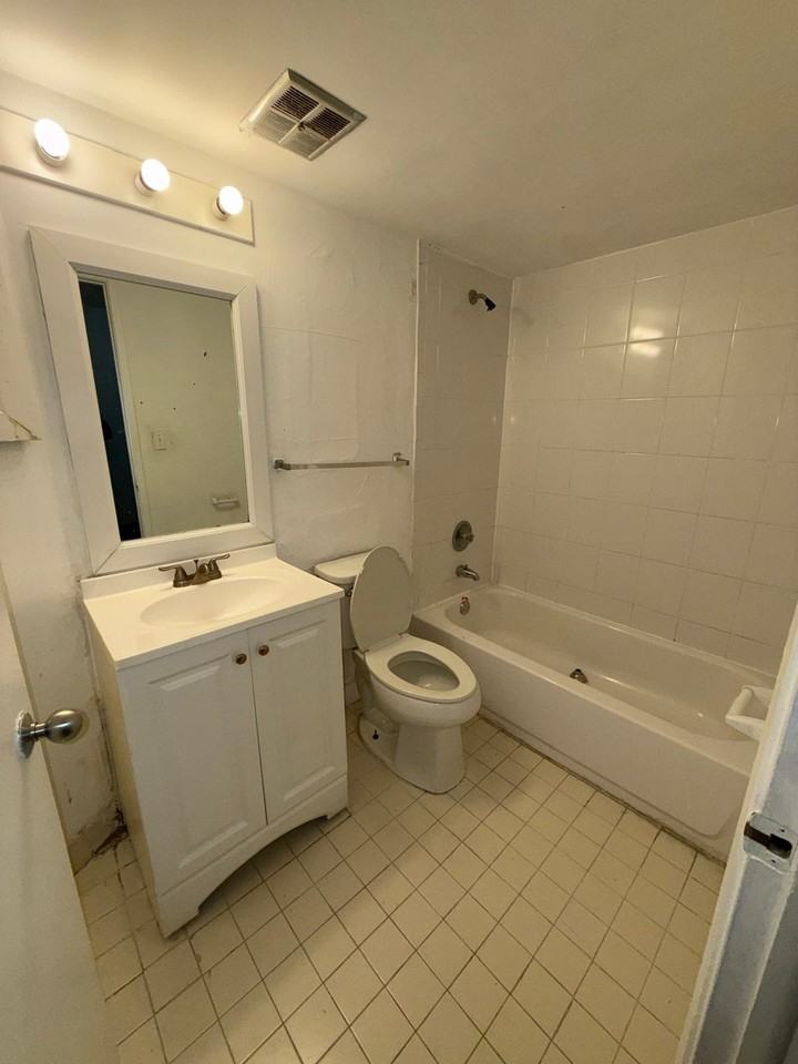 6995 Northwest 186th Street #1 - Photo 4 of 12