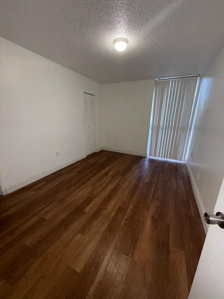 6995 Northwest 186th Street #1 - Photo 5 of 12