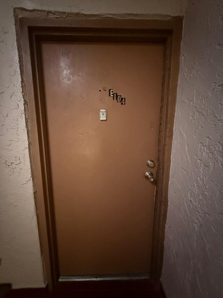 6995 Northwest 186th Street #1 - Photo 6 of 12