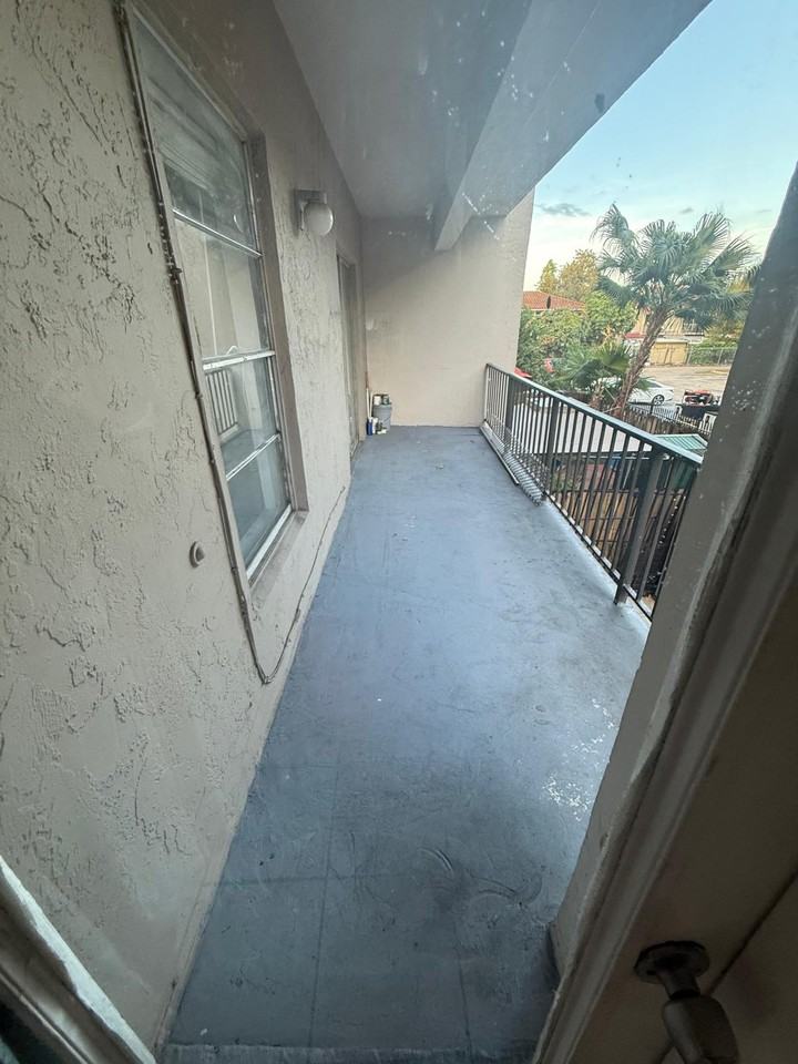 6995 Northwest 186th Street #1 - Photo 7 of 12