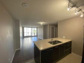 Whalley Boulevard #2409 - Photo 1 of 1