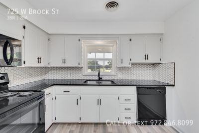 725 West Brock Street #1 - Photo 3 of 20