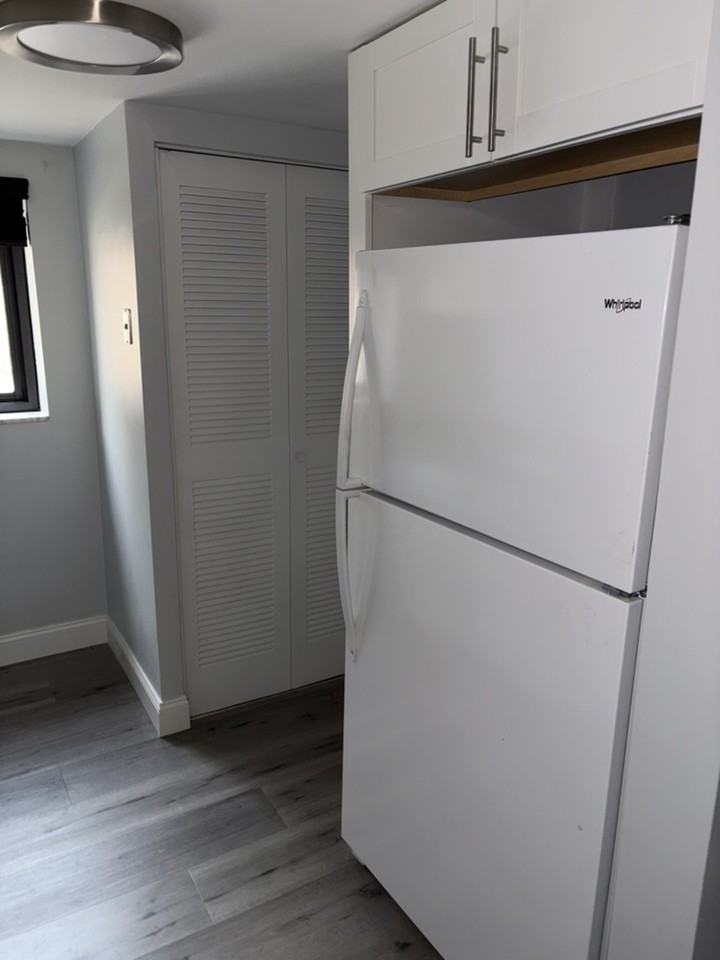 3457 3457 Evergreen RoadAPT 306 #306 - Photo 3 of 15