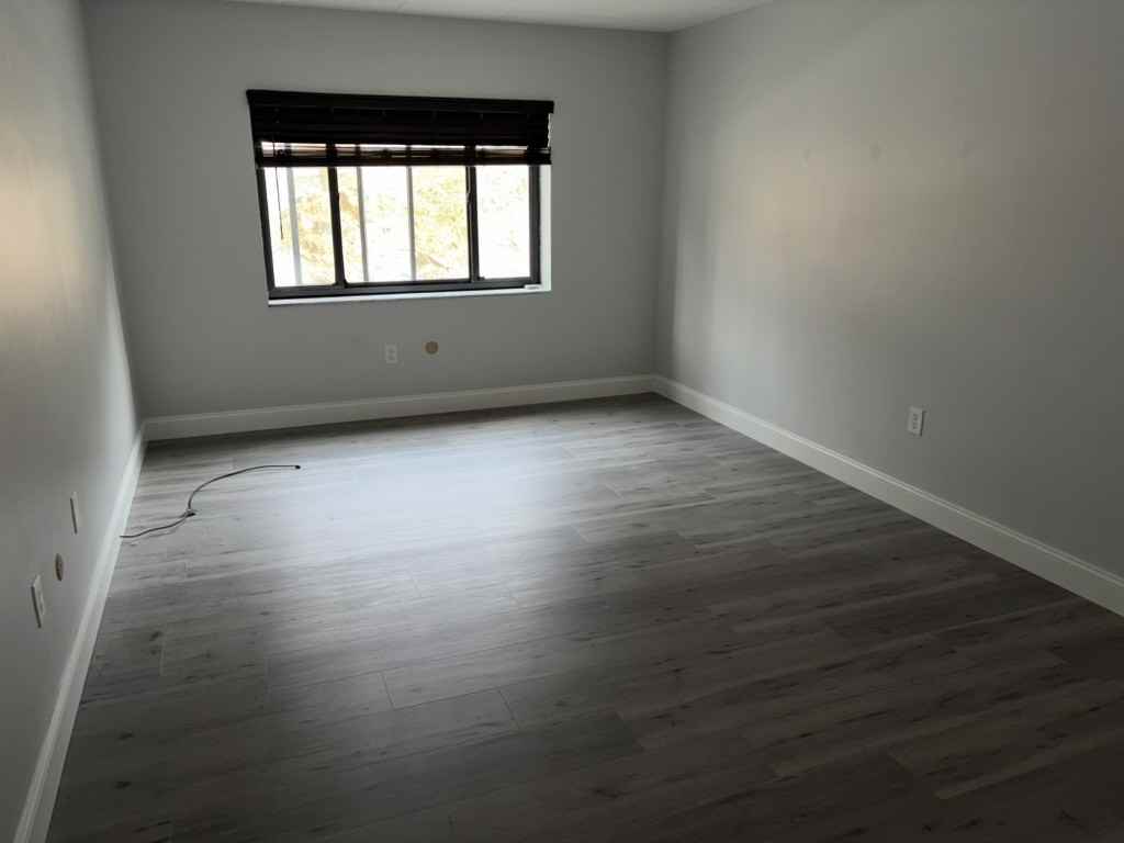 3457 3457 Evergreen RoadAPT 306 #306 - Photo 4 of 15