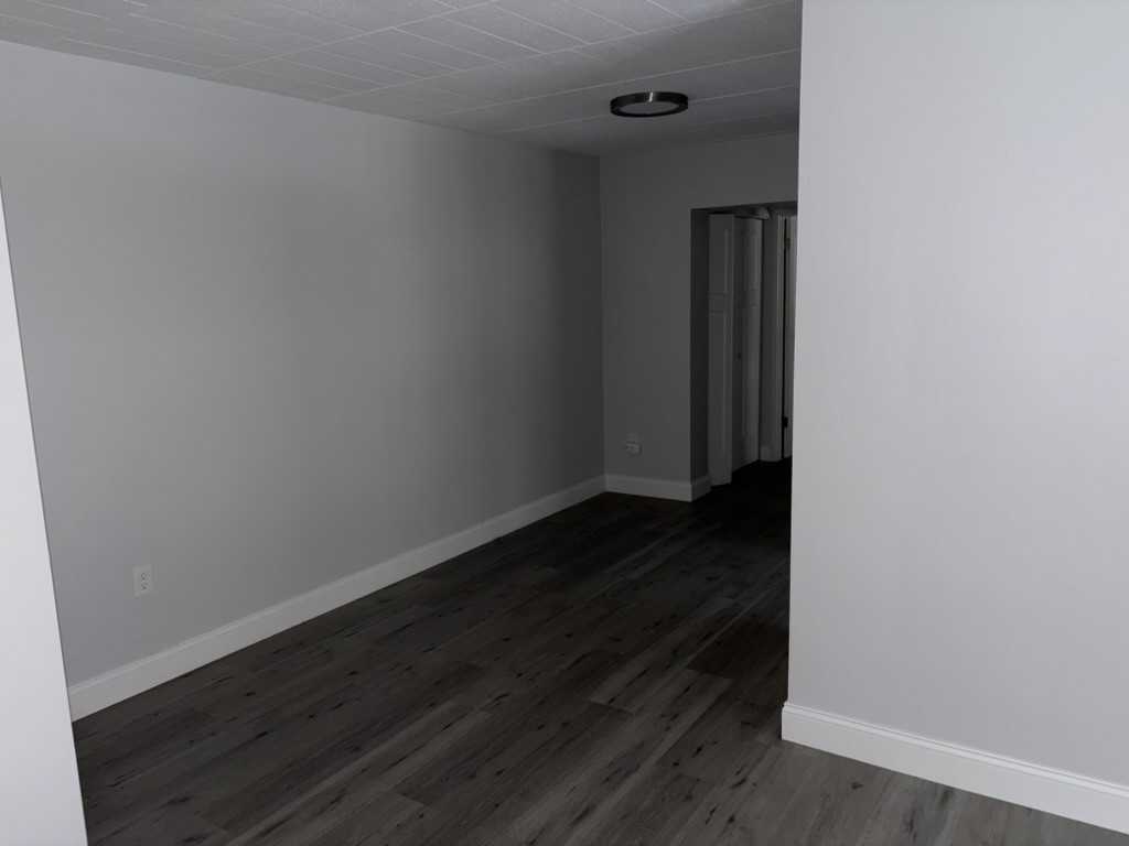 3457 3457 Evergreen RoadAPT 306 #306 - Photo 5 of 15