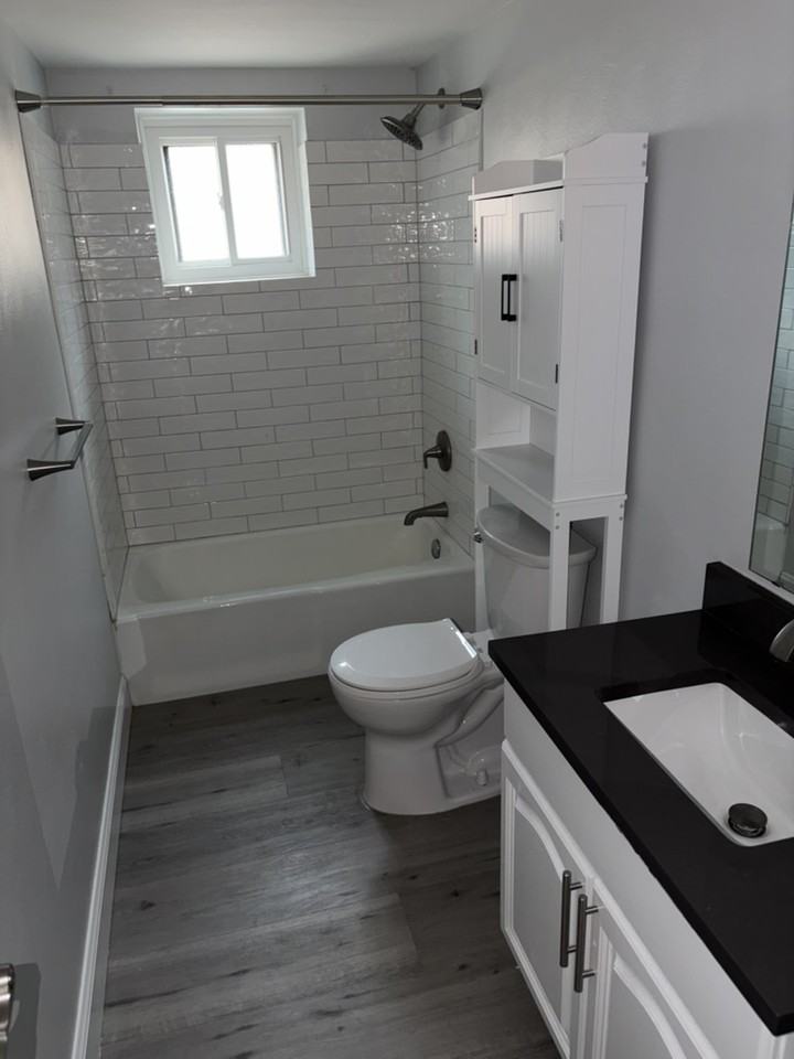 3457 3457 Evergreen RoadAPT 306 #306 - Photo 7 of 15