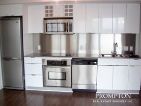 2010 Robson Street #2010 - Photo 1 of 1