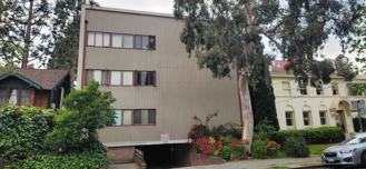 2740 College Ave #207 - Photo 1 of 1