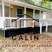 featured image of 8 Griffin Street #1