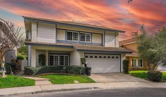 27 Eden - Photo 1 of 1