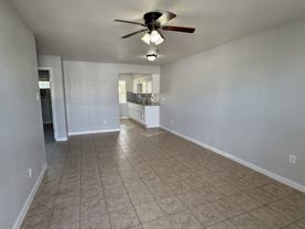 7530 Canal St #26 - Photo 1 of 1