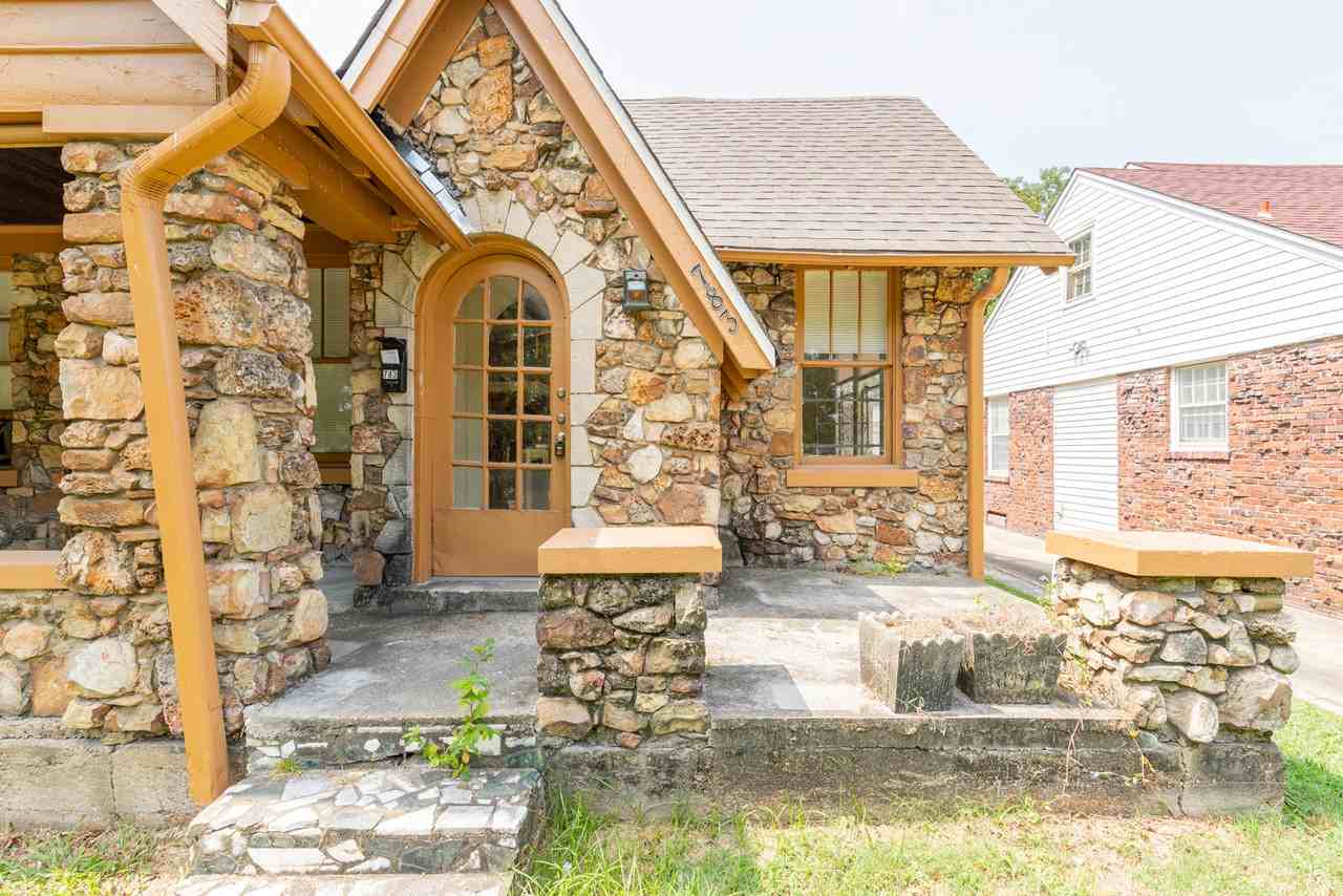 783 East Parkway South #1 - Photo 3 of 21