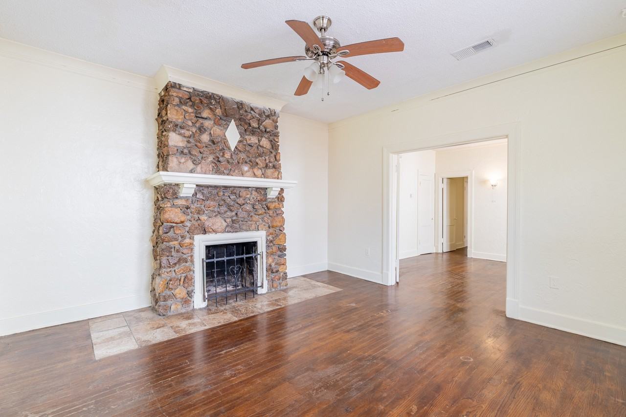 783 East Parkway South #1 - Photo 6 of 21