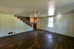 1595 Girtys Point Road #1 - Photo 1 of 1