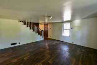 1595 Girtys Point Road #1 - Photo 1 of 1