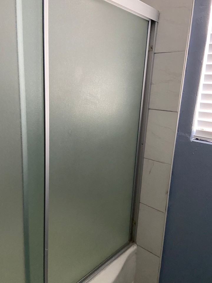 1153 Mcduff Ave S #3 - Photo 3 of 11