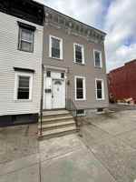 featured image of 19 North Lake Avenue #1A