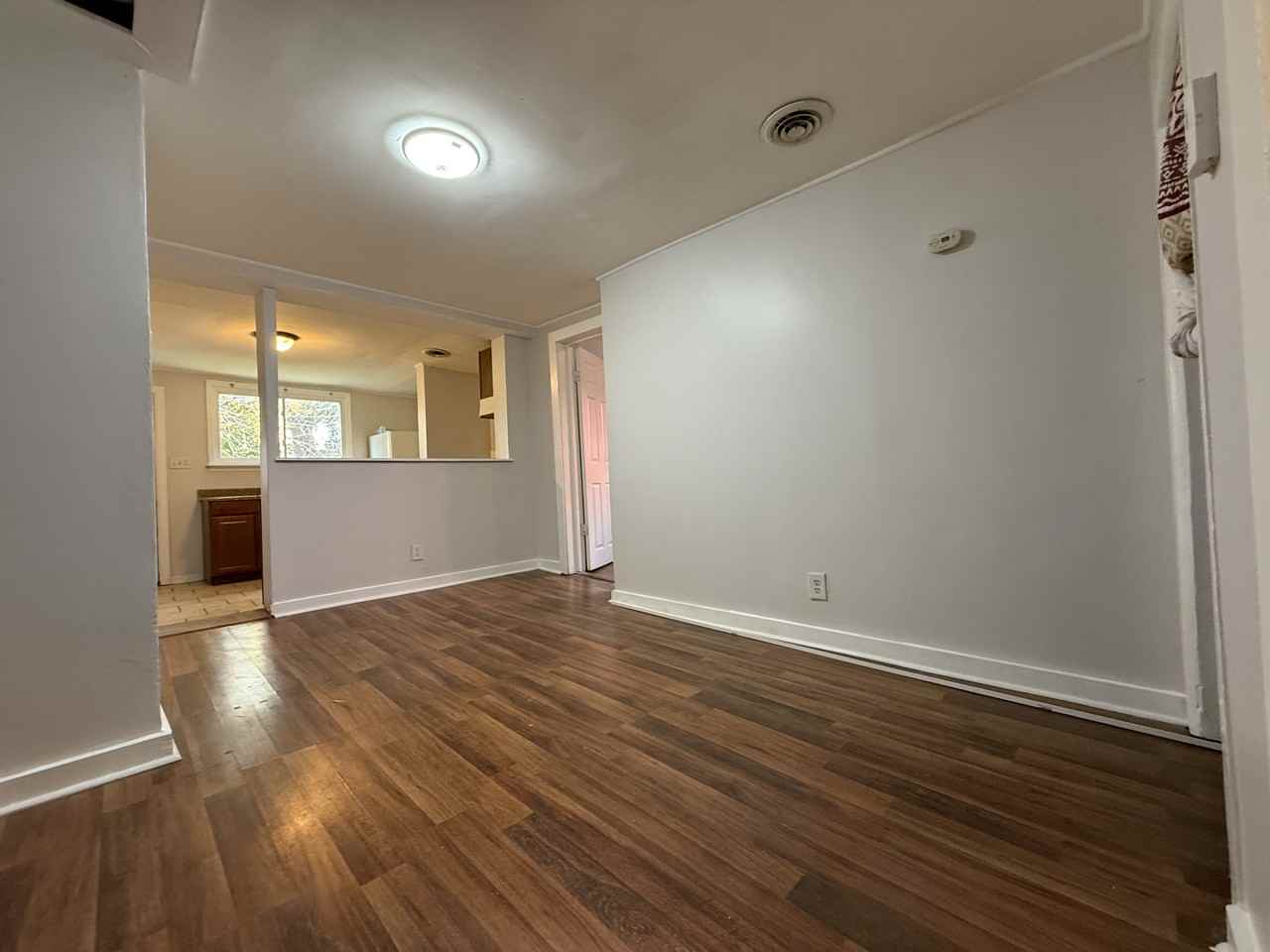 19 N Lake Ave #1A - Photo 6 of 26