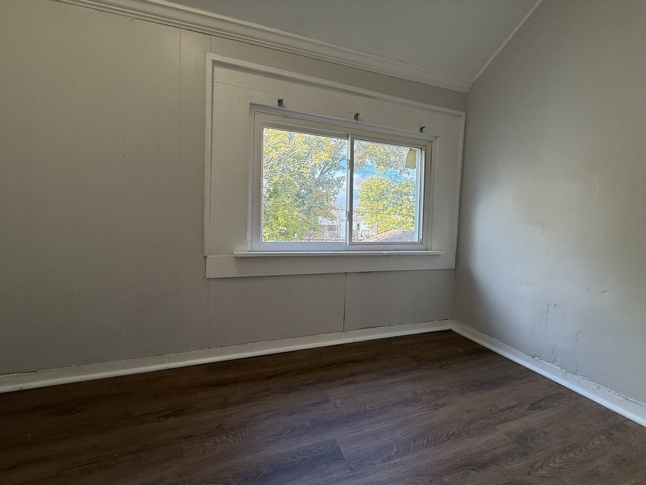 19 N Lake Ave #1A - Photo 7 of 26