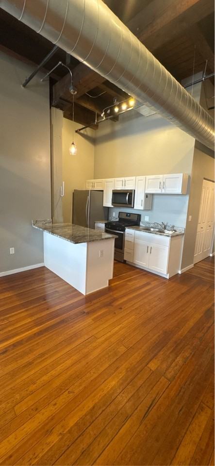 116 N 5th St #215 - Photo 5 of 13