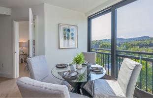 featured image of 100 Northampton St #301