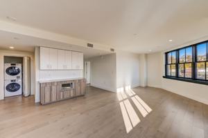 featured image of 100 Northampton Street #303