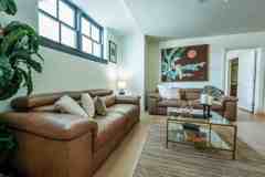 100 Northampton St #406 - Photo 1 of 1