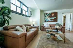 featured image of 100 Northampton St #406