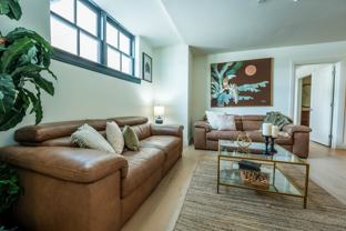 100 Northampton St #406 - Photo 1 of 1