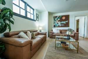 featured image of 100 Northampton Street #407