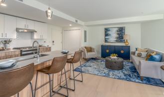 100 Northampton Street #602 - Photo 1 of 1