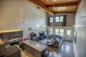 featured image of 4641 Kasson Road