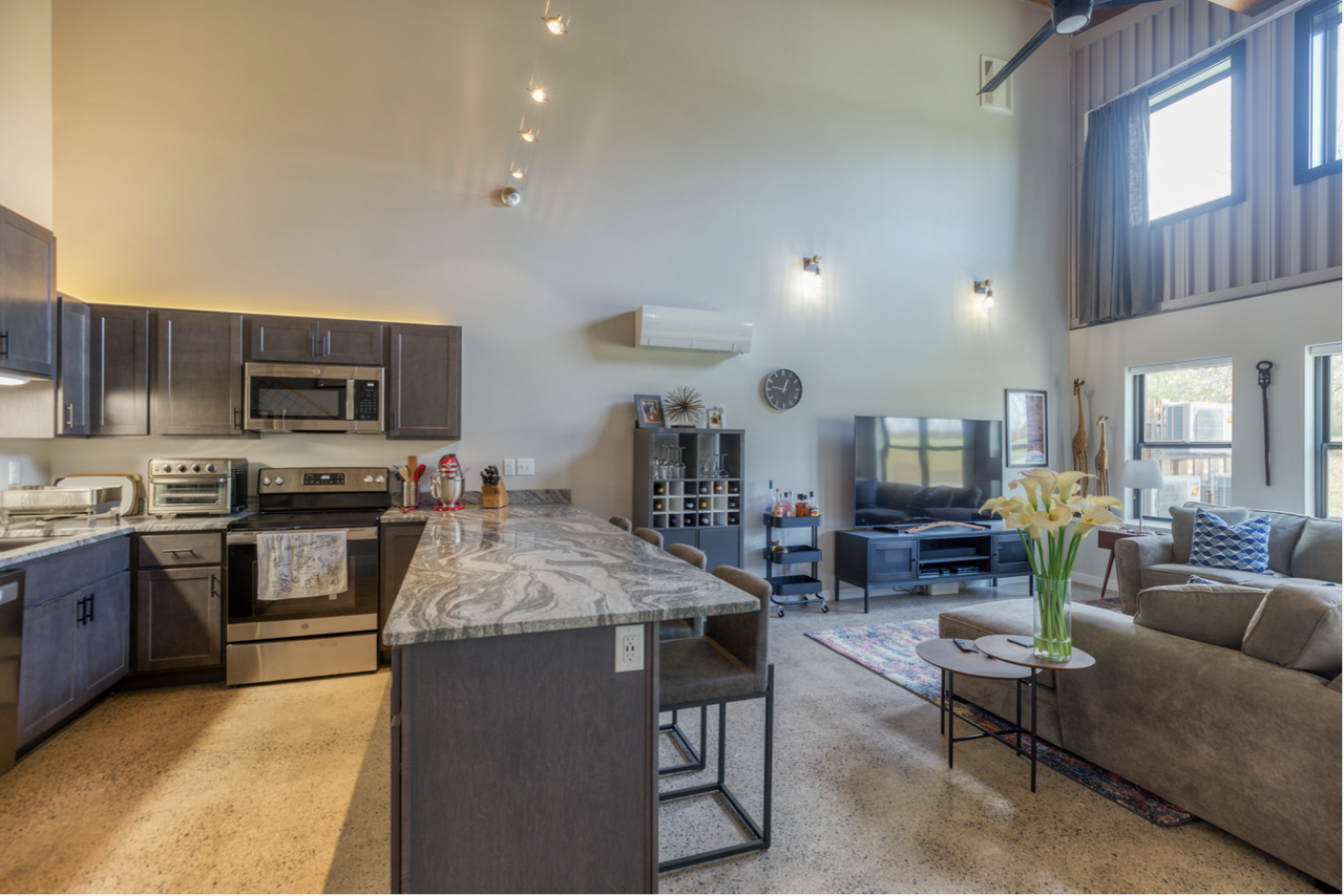 4641 Kasson Road - Photo 2 of 19