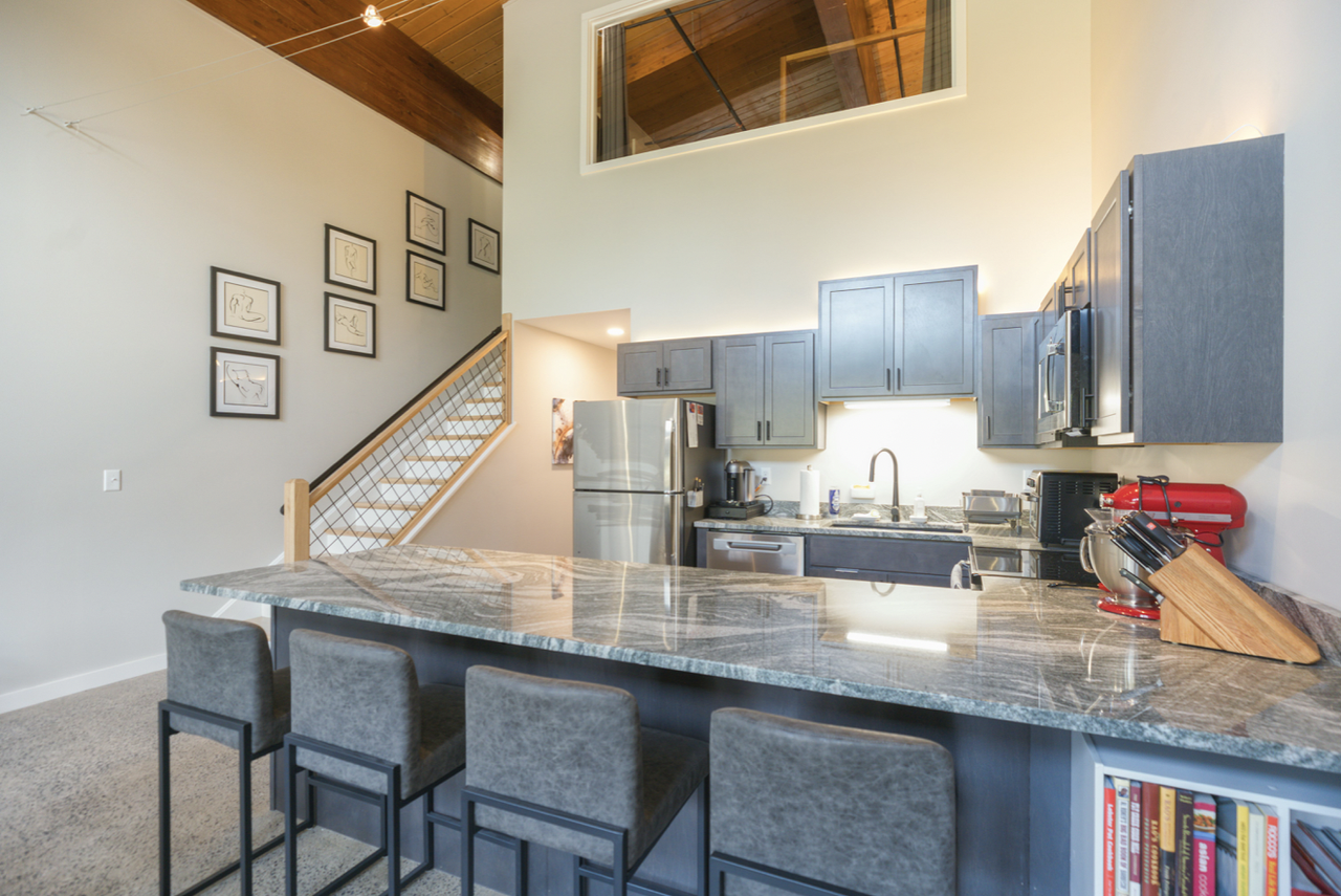 4641 Kasson Road - Photo 3 of 19