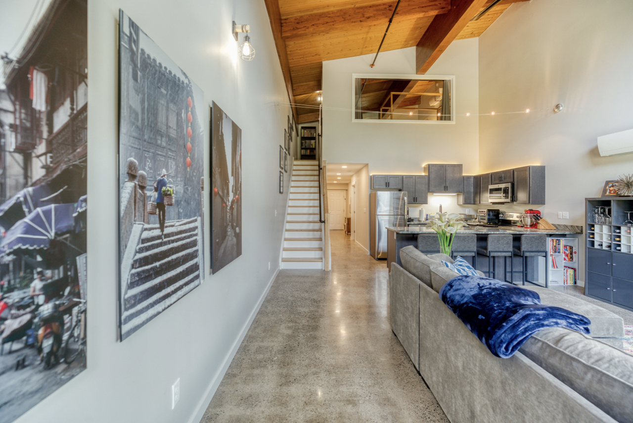 4641 Kasson Road - Photo 4 of 19