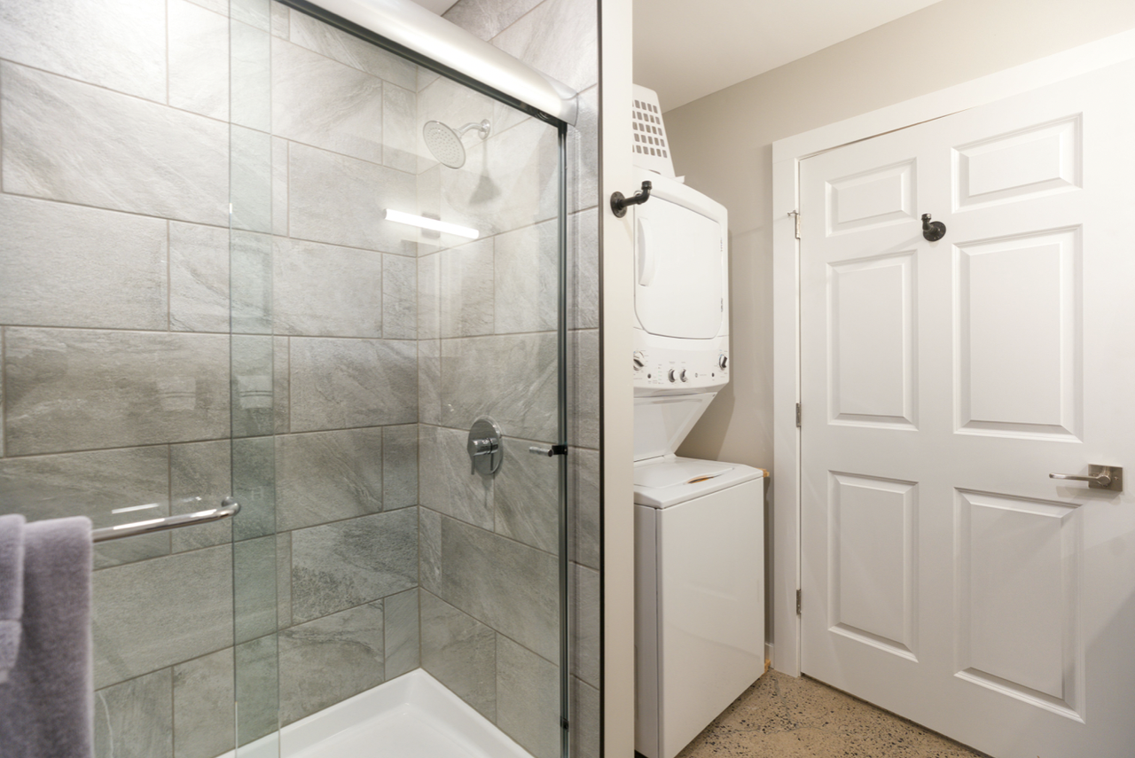 4641 Kasson Road - Photo 5 of 19