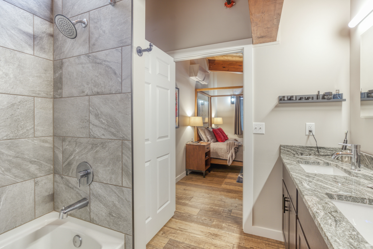 4641 Kasson Road - Photo 6 of 19