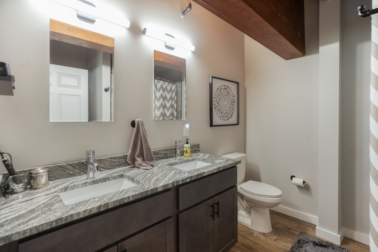 4641 Kasson Road - Photo 7 of 19