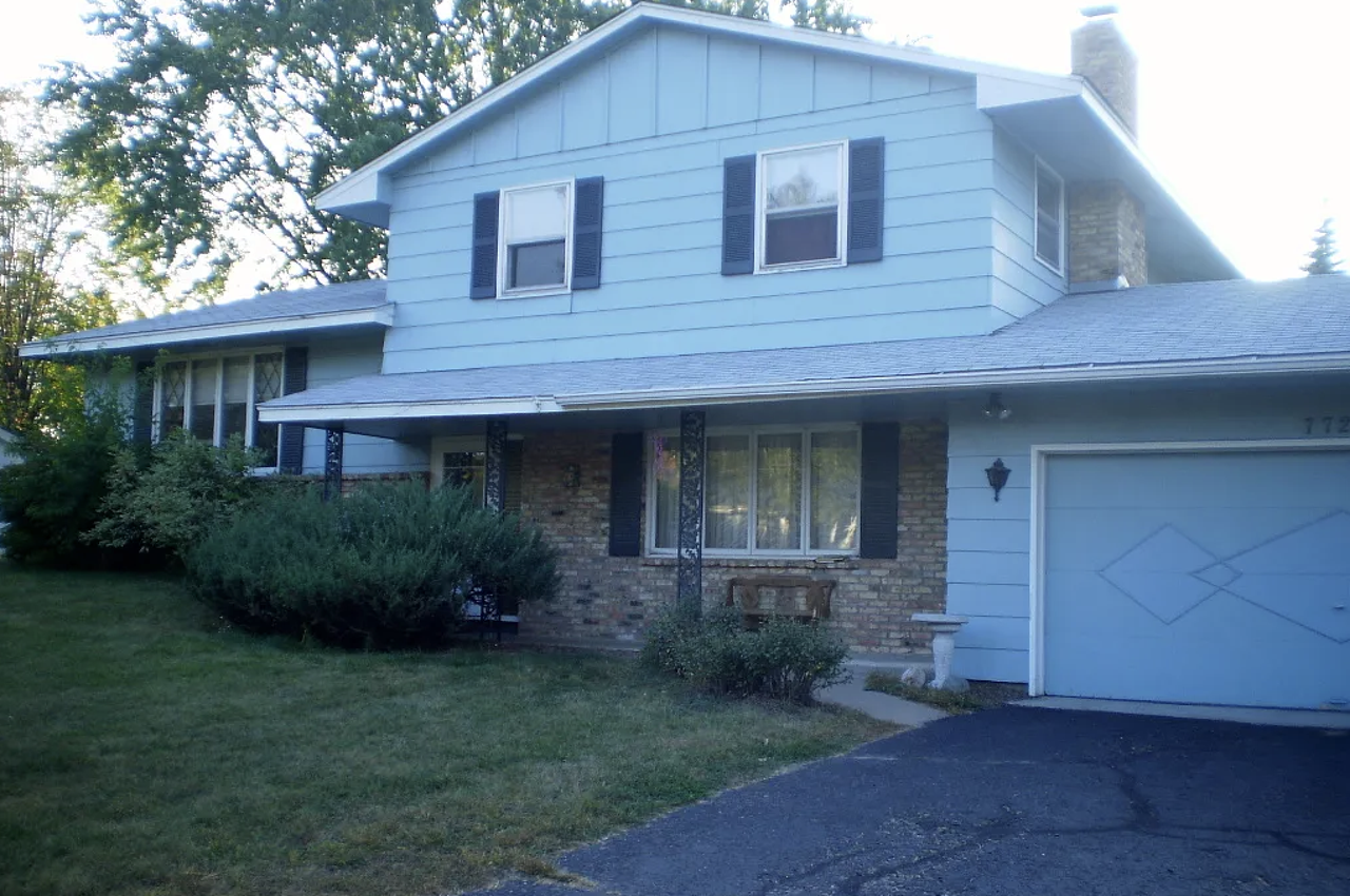 7725 Tessman Dr N #0 - Photo 3 of 24