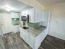 featured image of 2180 Country Club Drive #217