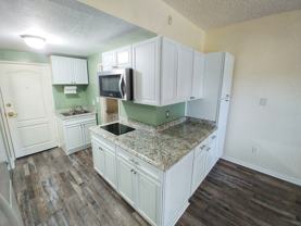 2180 Country Club Drive #217 - Photo 1 of 1