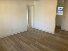 featured image of 1415 Virginia Street