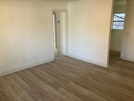 1415 Virginia Street - Photo 1 of 1